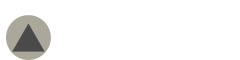 Copy of Towing Pakenham Logo (1200 × 600px) (1200 × 300px)