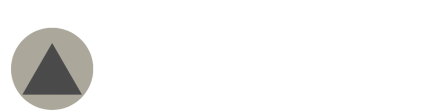 Copy of Towing Pakenham Logo (1200 × 600px) (1200 × 300px)